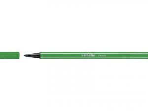 STABILO Fasermaler 'Pen 68'