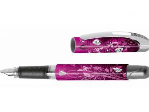 ONLINE Füllhalter 'College' sortiert sortiert