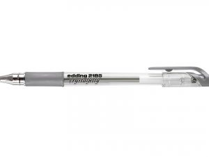 edding Gelroller 2185