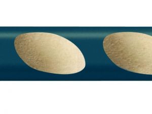 STABILO STABILO EASYgraph RH HB