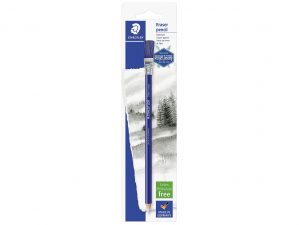 STAEDTLER Radierstift D.J. Mars rasor
