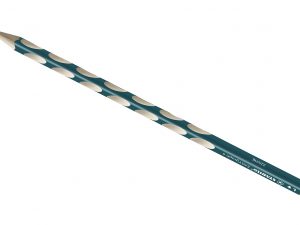 STABILO STABILO EASYgraph S L HB petr