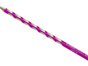 STABILO STABILO EASYgraph S R HB pink