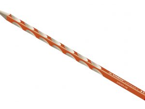 STABILO STABILO EASYgraph S R HB orang