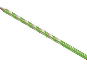 STABILO STABILO EASYgraph S R HB grün