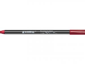edding Porzellanpinselstift 4200