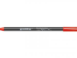 edding Porzellanpinselstift 4200