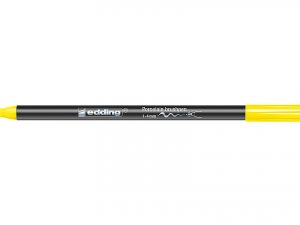 edding Porzellanpinselstift 4200