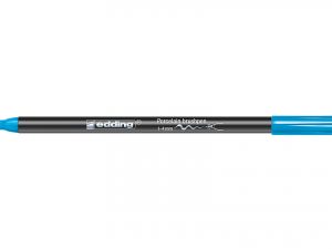 edding Porzellanpinselstift 4200