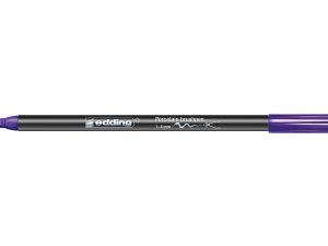 edding Porzellanpinselstift 4200