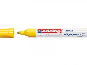 edding Textilmarker 4500