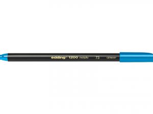 edding Metallic-Fasermaler 1200