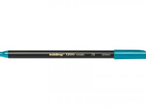 edding Metallic-Fasermaler 1200