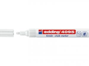 edding Kreidemarker 4095