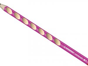 STABILO STABILO EASYgraph R HB pink
