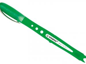 STABILO Stabilo worker colorful grün