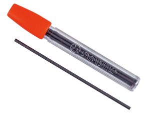 STABILO Bleistiftminen 'EASYergo 1.4' HB