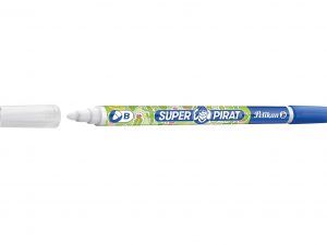 PELIKAN Tintenlöschstift Pirat breit