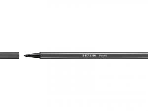 STABILO Fasermaler 'Pen 68'