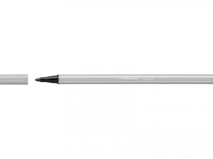 STABILO Fasermaler 'Pen 68'