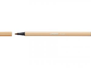 STABILO Fasermaler 'Pen 68'