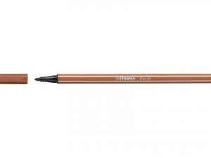 STABILO Fasermaler 'Pen 68'