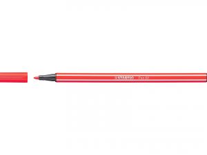 STABILO Fasermaler 'Pen 68'