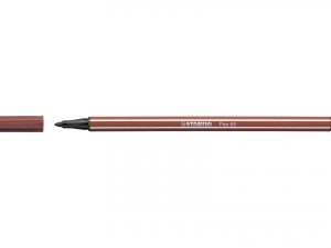 STABILO Fasermaler 'Pen 68'