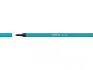 STABILO Fasermaler 'Pen 68'