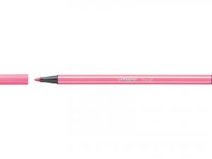 STABILO Fasermaler 'Pen 68'