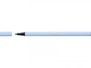 STABILO Fasermaler 'Pen 68'