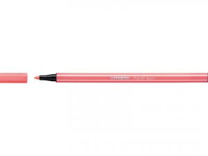 STABILO Fasermaler 'Pen 68'