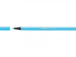 STABILO Fasermaler 'Pen 68'