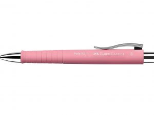 Faber Castell Kugelschreiber 'Poly Ball' XB