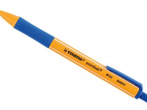 STABILO STABILO pointball blau