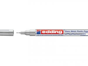 edding Glanzlackmarker 780