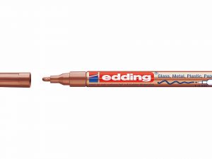 edding Glanzlackmarker 'creative 751'