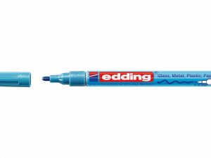 edding Glanzlackmarker 'creative 751'