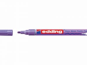 edding Glanzlackmarker 'creative 751'