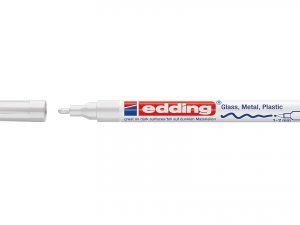 edding Glanzlackmarker 751