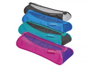 Herlitz Faulenzer Dreikant sortiert