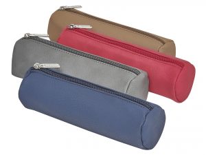 Herlitz Faulenzer rund sortiert