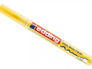 edding Glanzlackmarker 751