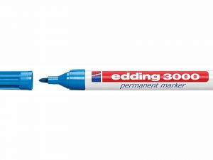 edding Permanentmarker 3000