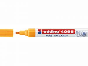 edding Kreidemarker 4095