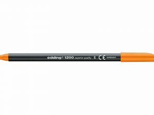 edding Colorpen 1200