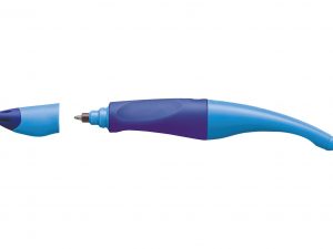 STABILO EASYoriginal R dkl-/hellblau