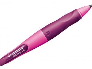 STABILO EASYergo 3.15 L pink/lila