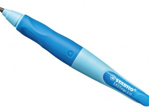 STABILO EASYergo 3.15 R hell-/dklblau