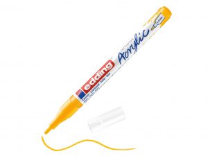 edding Acrylmarker 5300
